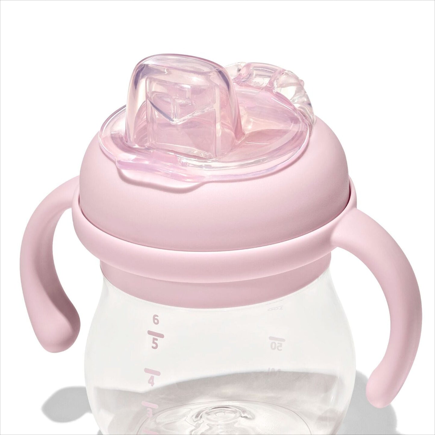 transitions-6-oz-soft-spout-sippy-cup-with-removable-handles-o9 cqngbloil6xdhkogvmkw.jpg