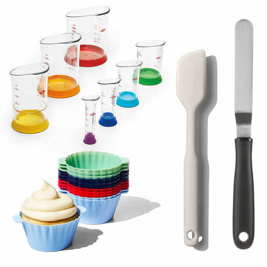 kid-friendly-cupcake-baking-bundle-n9 cupcake_1.jpg