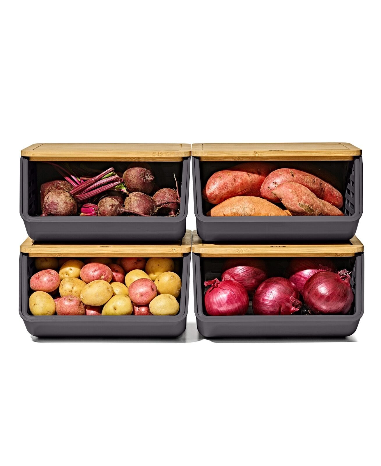 produce-saver-root-vegetable-bin-with-lid-m2 d02032f8-c482-4561-8c41-2f29047c4263.jpeg