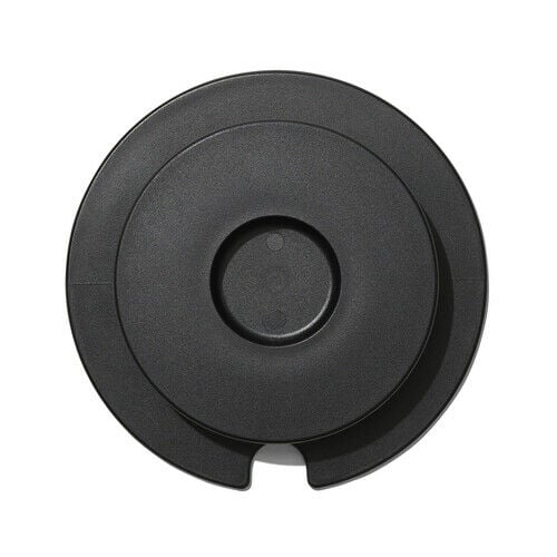 replacement-well-cover-and-mug-riser-for-8-cup-coffee-maker-with-thermal-carafe-w3 de1fb3ae-5777-45a6-b201-c7e54a917354.jpg