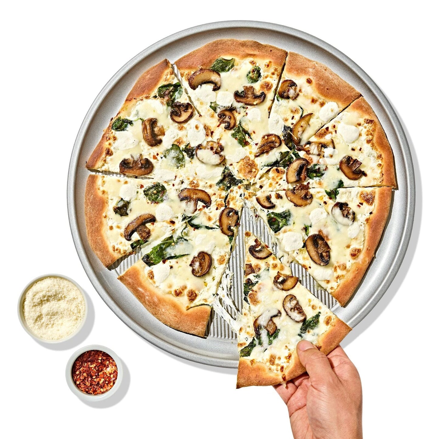 non-stick-pro-clear-coated-15in-pizza-pan-z2 df03e377-854c-45d9-8587-11a87f29a142.jpeg