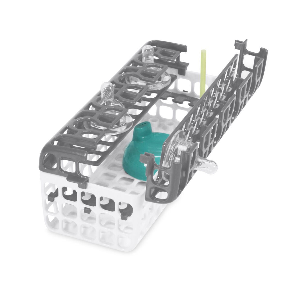 dishwasher-basket-gray-w1 dishwasherbasket1.jpg