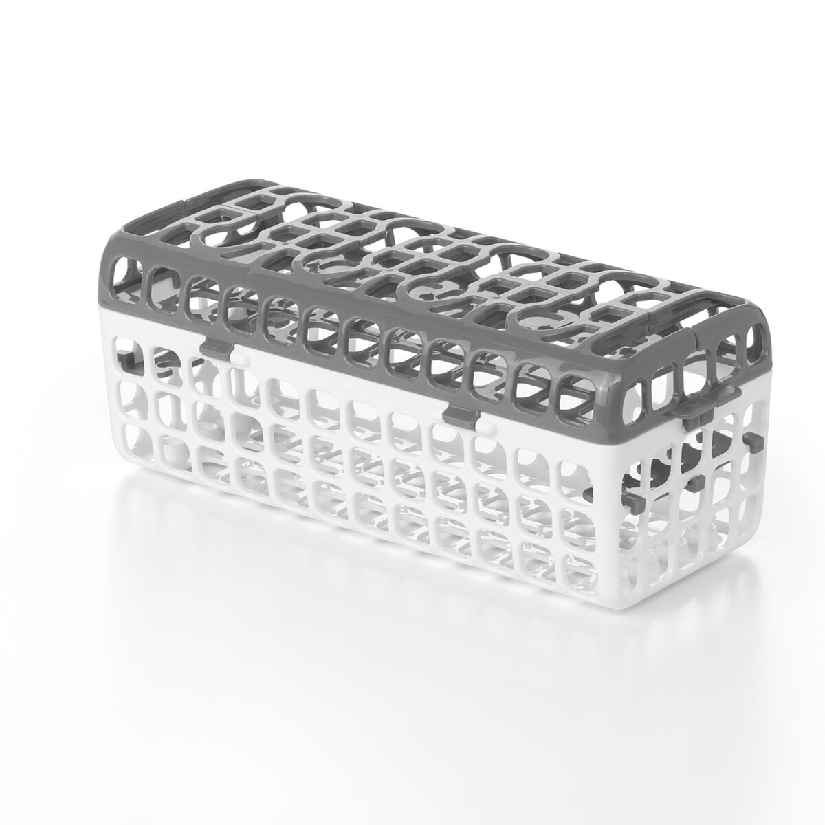 dishwasher-basket-gray-w1 dishwasherbasket2.jpg