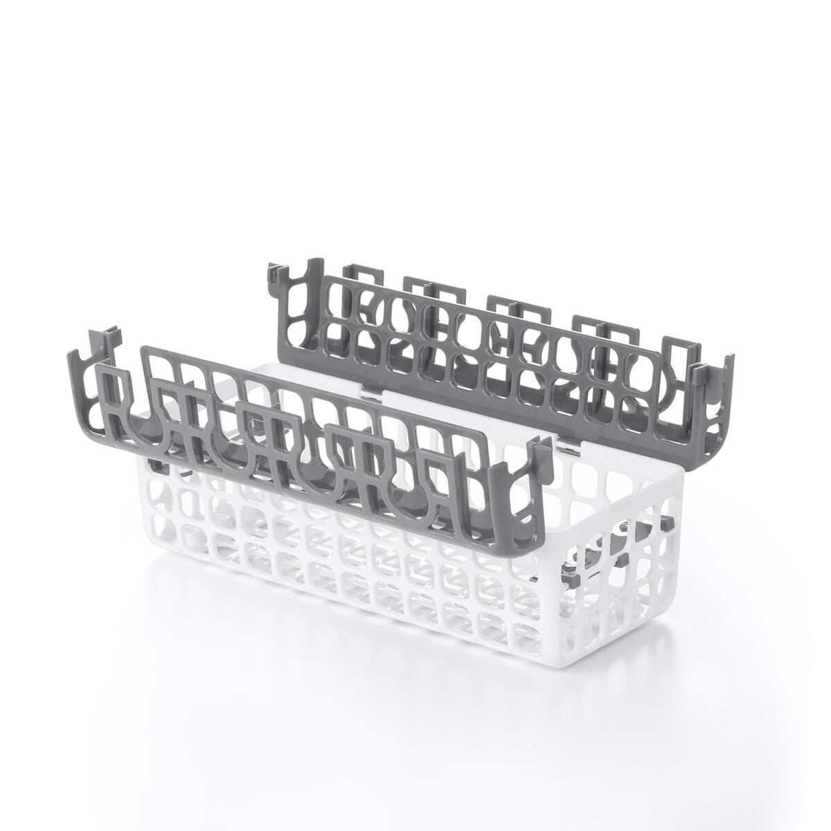 dishwasher-basket-gray-w1 dishwasherbasket3.jpg