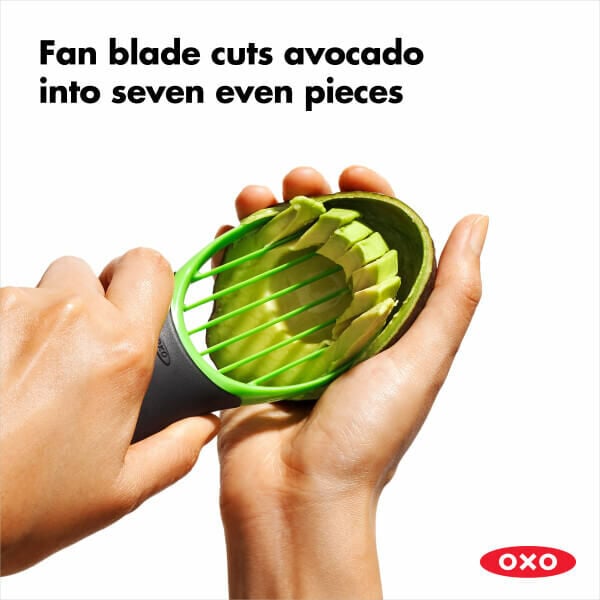 3-in-1-avocado-slicer-q1 dkadj0ppmtunqhsou2gy.jpg