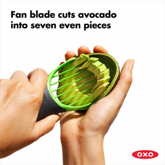 3-in-1-avocado-slicer-q1 dkadj0ppmtunqhsou2gy.jpg