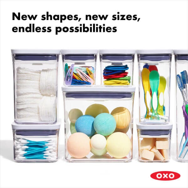 pop-container-rectangle-tall-3-7-qt-u1 dobmptokljcjcuxwfnfp_2.jpg