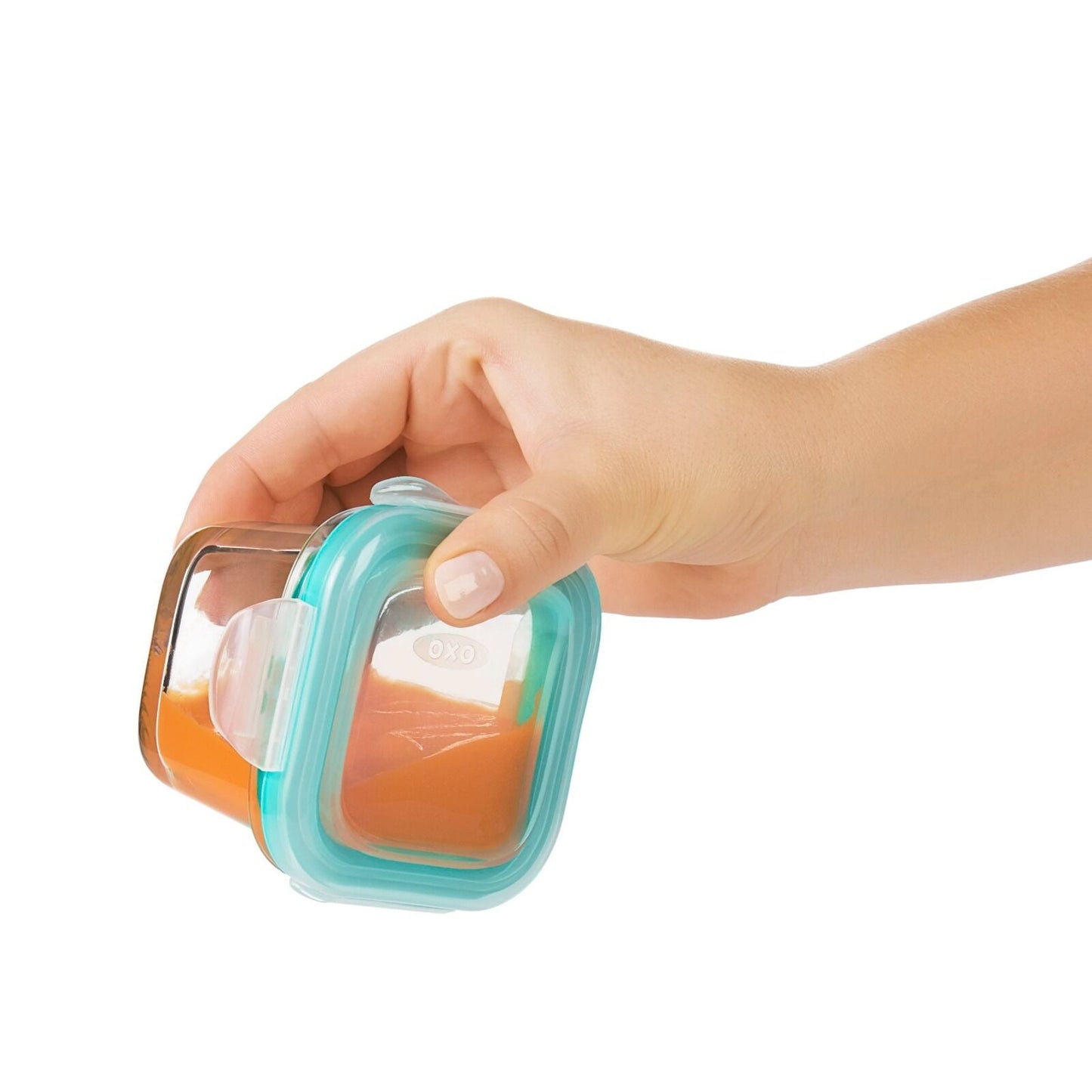 baby-blocks-glass-food-storage-containers-4-oz-x4 dofnn5e66ypvfygogf6v_2.jpg
