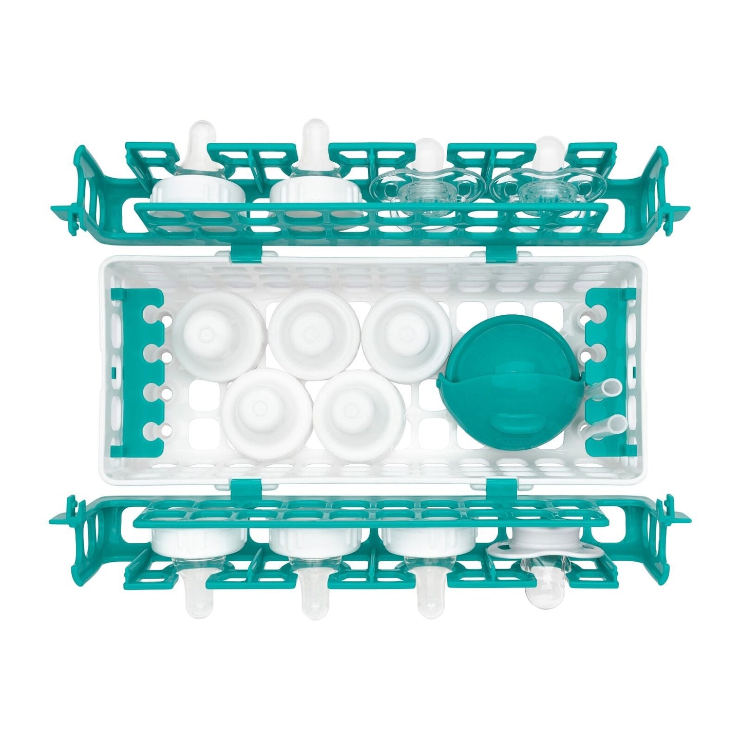 dishwasher-basket-teal-g2 drohbuwev4n6gaoaxpcg.jpg