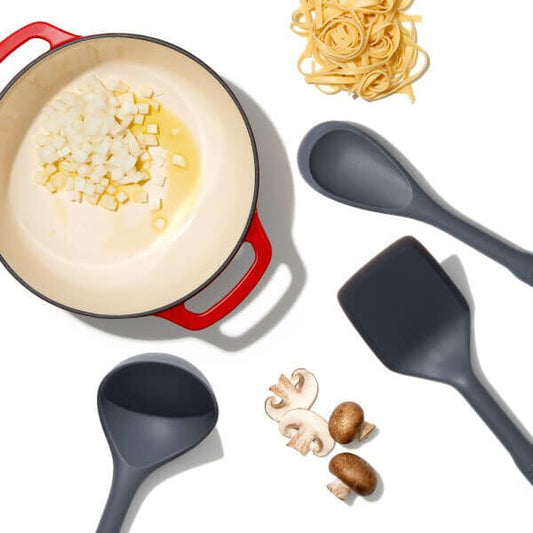 3-piece-silicone-utensil-set-o6 dsbiaw0htf2elu9098au.jpg