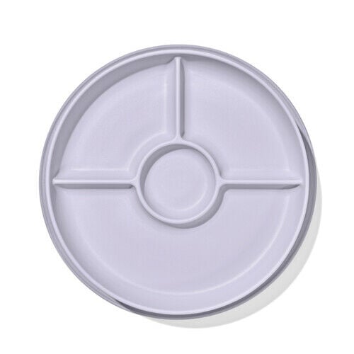 stick-and-stay-suction-divided-plate-p6 e0f37131-137e-4e6f-9eae-5cb71711fbb9.jpg