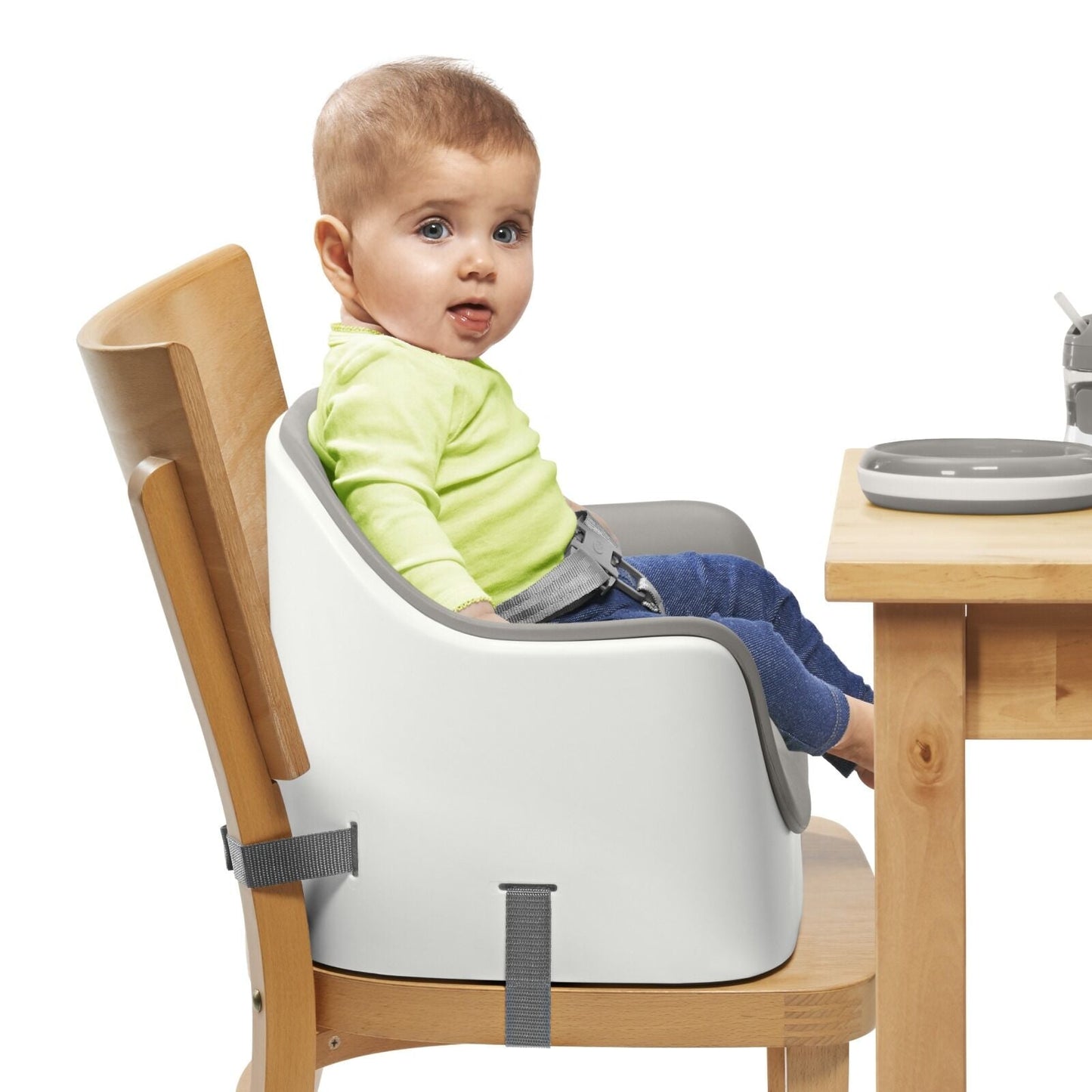 nest-booster-seat-with-removable-cushion-drizzle-n6 e46fclwjikwby3rfczub.jpg