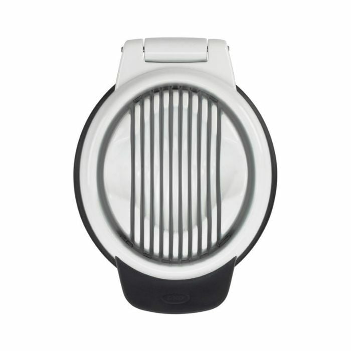egg-slicer-z3 egg_slicer_3.jpg
