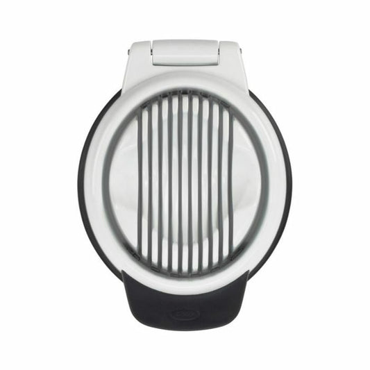 egg-slicer-z3 egg_slicer_3.jpg