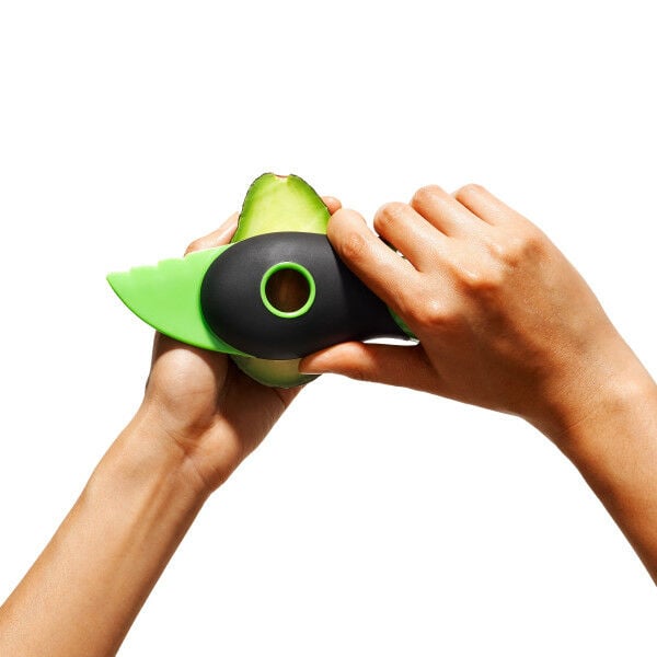 3-in-1-avocado-slicer-q1 exnhmru3fbt06ejbfoge.jpg