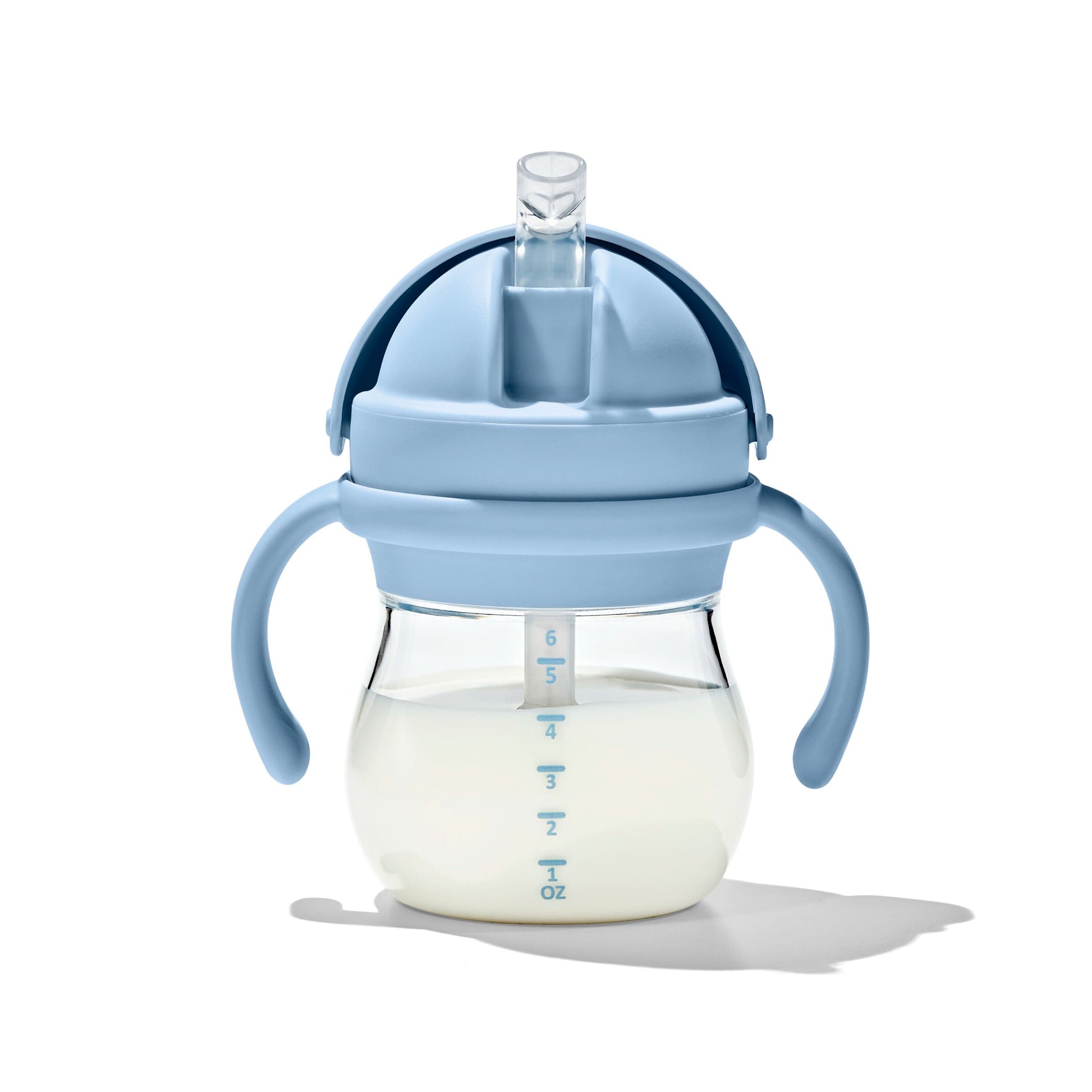 transitions-6-oz-straw-cup-with-removable-handles-c5 eyfbykpirlxnozwyljh3_1_.jpg