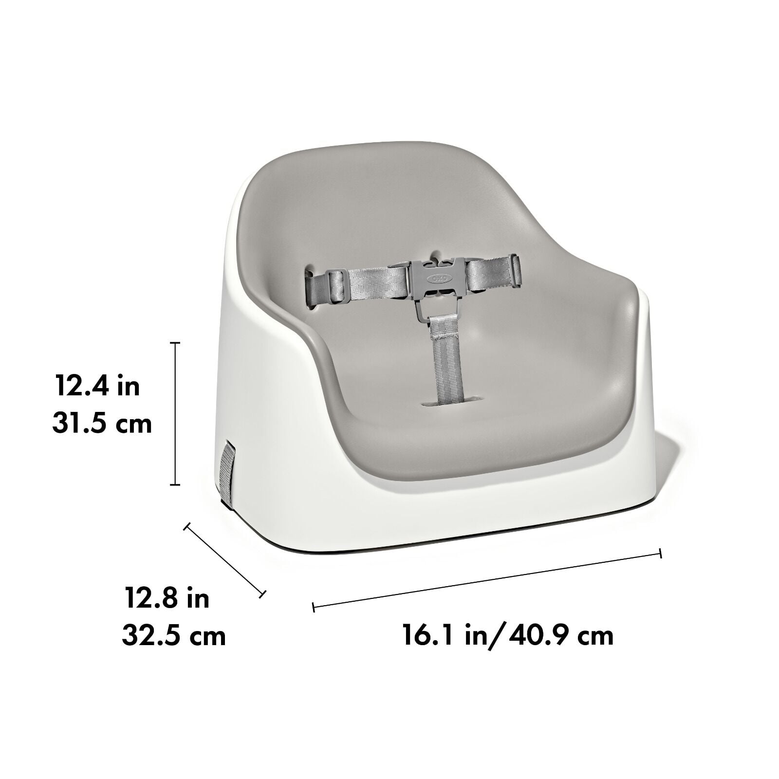 nest-booster-seat-with-removable-cushion-drizzle-n6 f6hzmpt8gnpddf95xkq0_1_.jpg
