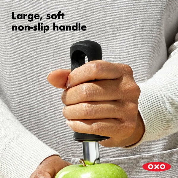 corer-v8 faexhkptbpo9hk0htdfk.jpg