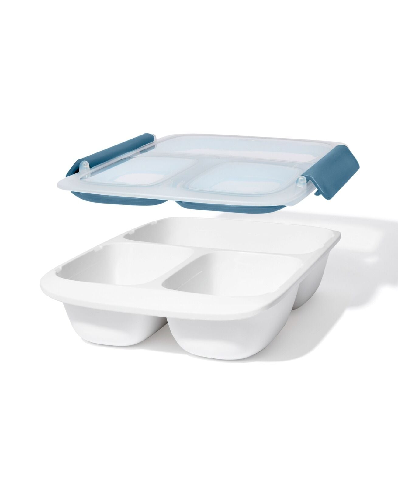prep-and-go-4-1-cup-divided-container-ocean-blue-k6 fbf12c57-3f68-41e1-8009-7fe6bd49641a.jpeg