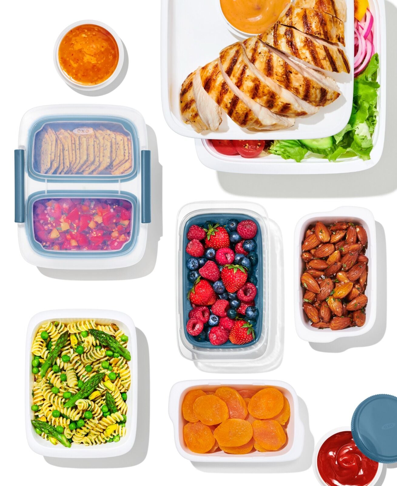 20-piece-prep-and-go-container-set-c0 fd244620-d132-4636-9deb-d42efb25cf11.jpeg