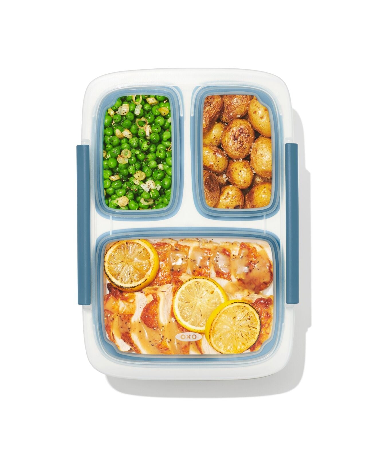 prep-and-go-4-1-cup-divided-container-ocean-blue-k6 fe0bd6e5-c0cd-4d1a-b60f-ed47e7c42738.jpeg