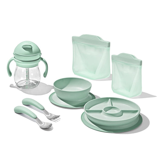 tot-feeding-and-drinking-bundle-opal-u1 feeding_drinking_bundle_opal.jpg