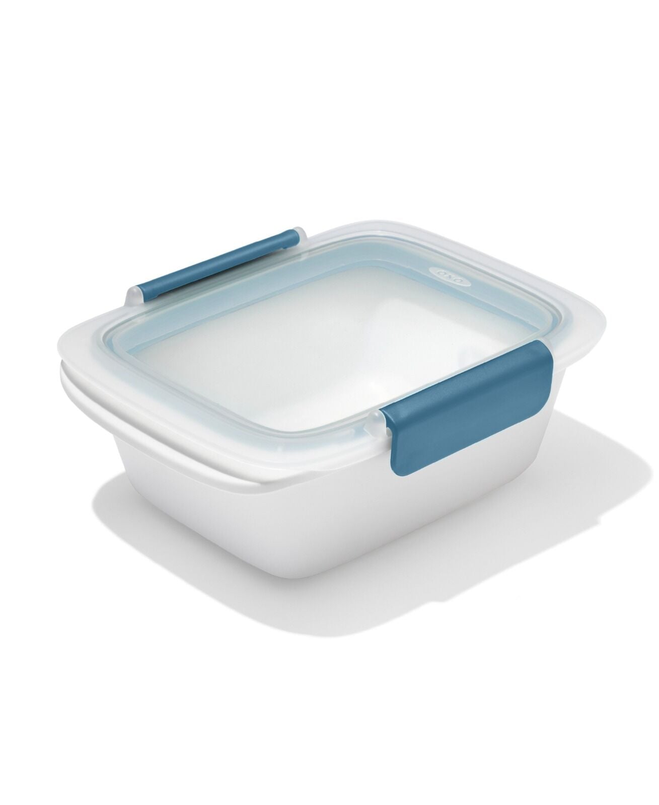 prep-and-go-3-3-cup-container-c9 ffbe3c5b-f1c2-463c-a575-a96bd824aedc.jpeg