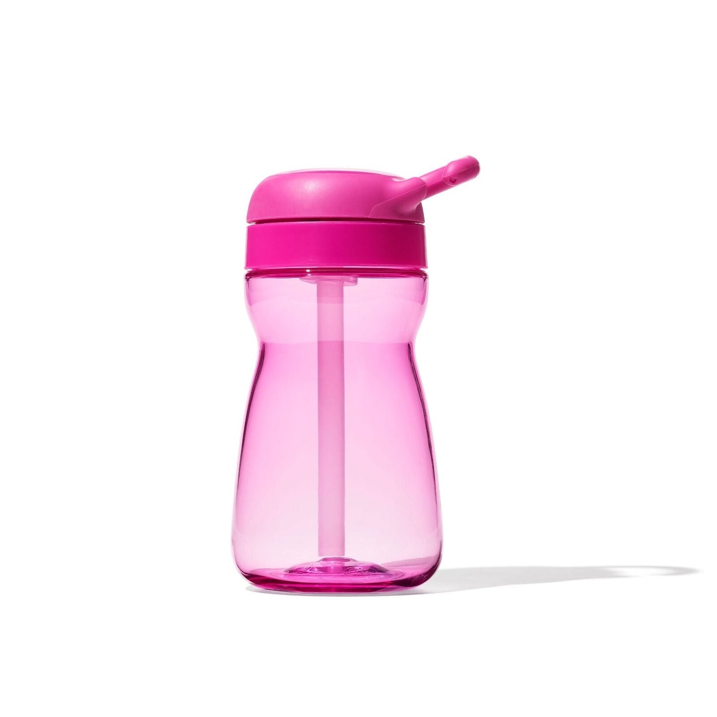 adventure-water-bottle-12-oz-j8 funcdacbskhdeqkczq4j.jpg