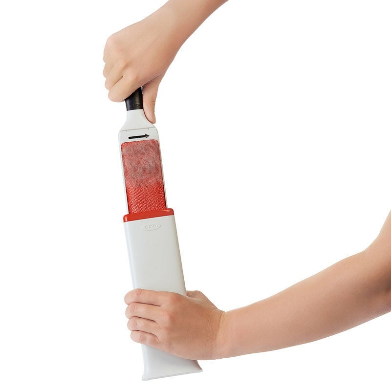 furlifter-furniture-brush-t5 fur.jpg