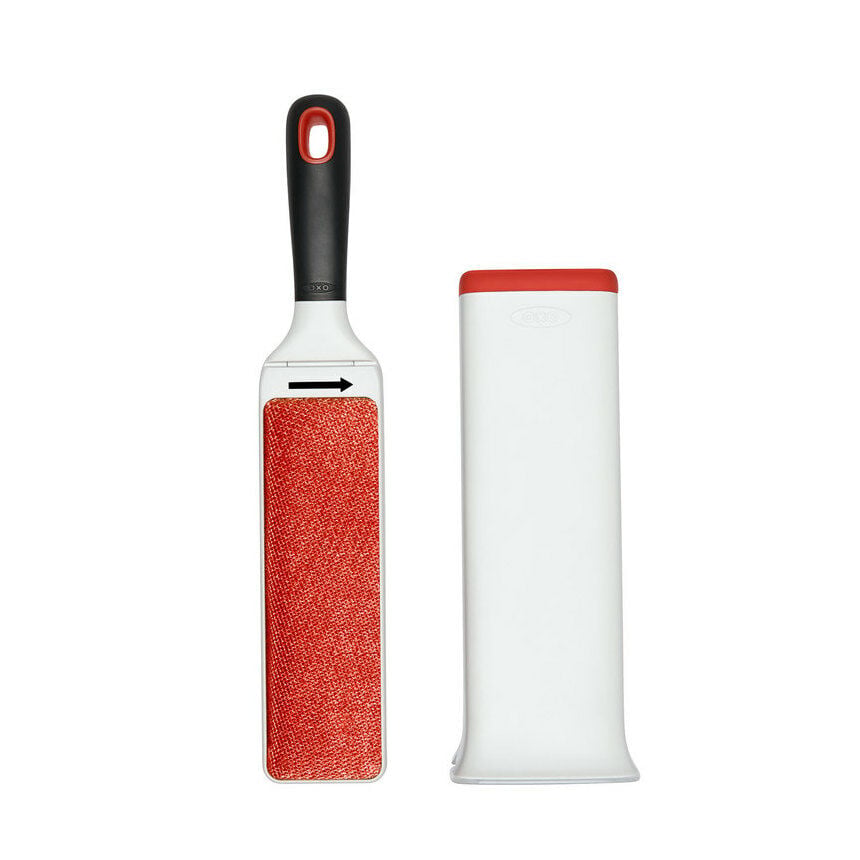 furlifter-furniture-brush-t5 fur2.jpg