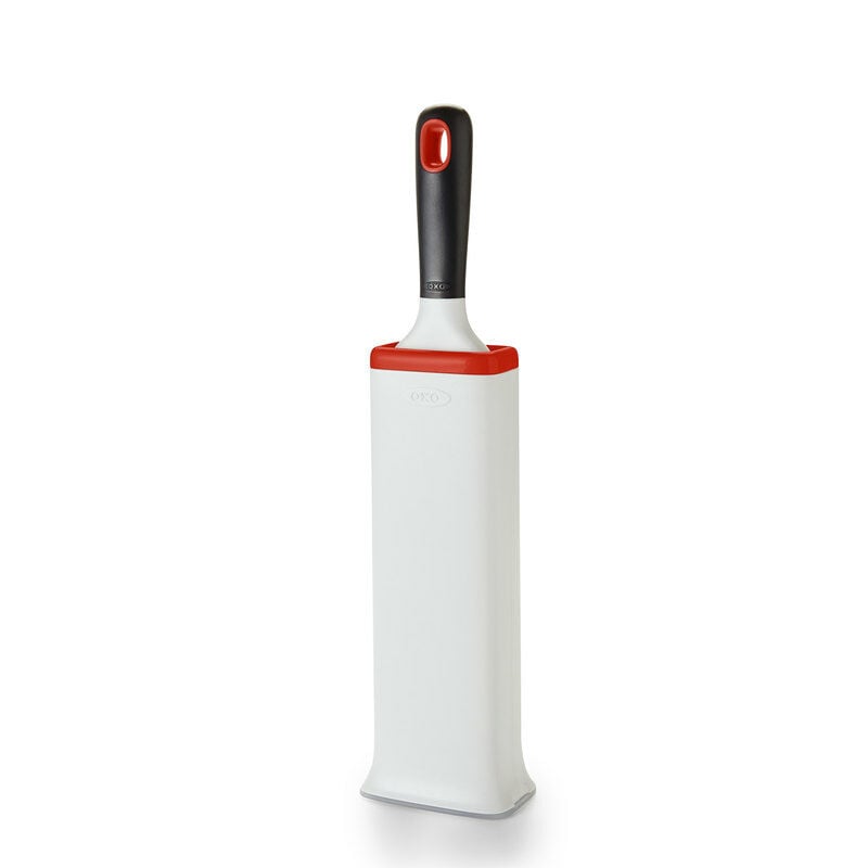 furlifter-furniture-brush-t5 fur3.jpg