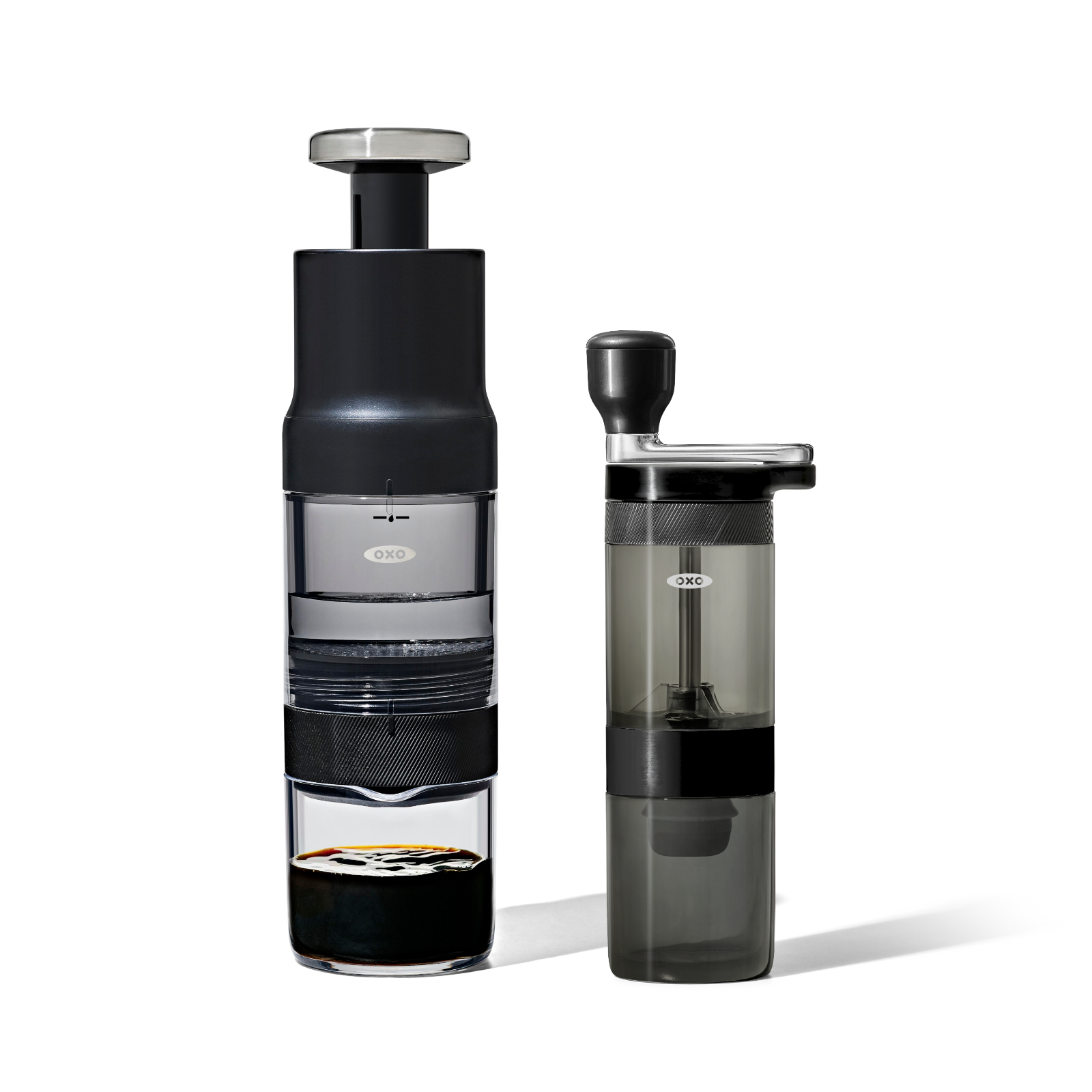 rapid-brew-travel-bundle-z7 fy25_rapidbrewer_ecomm-bundle__grind-brew-travel_01.png