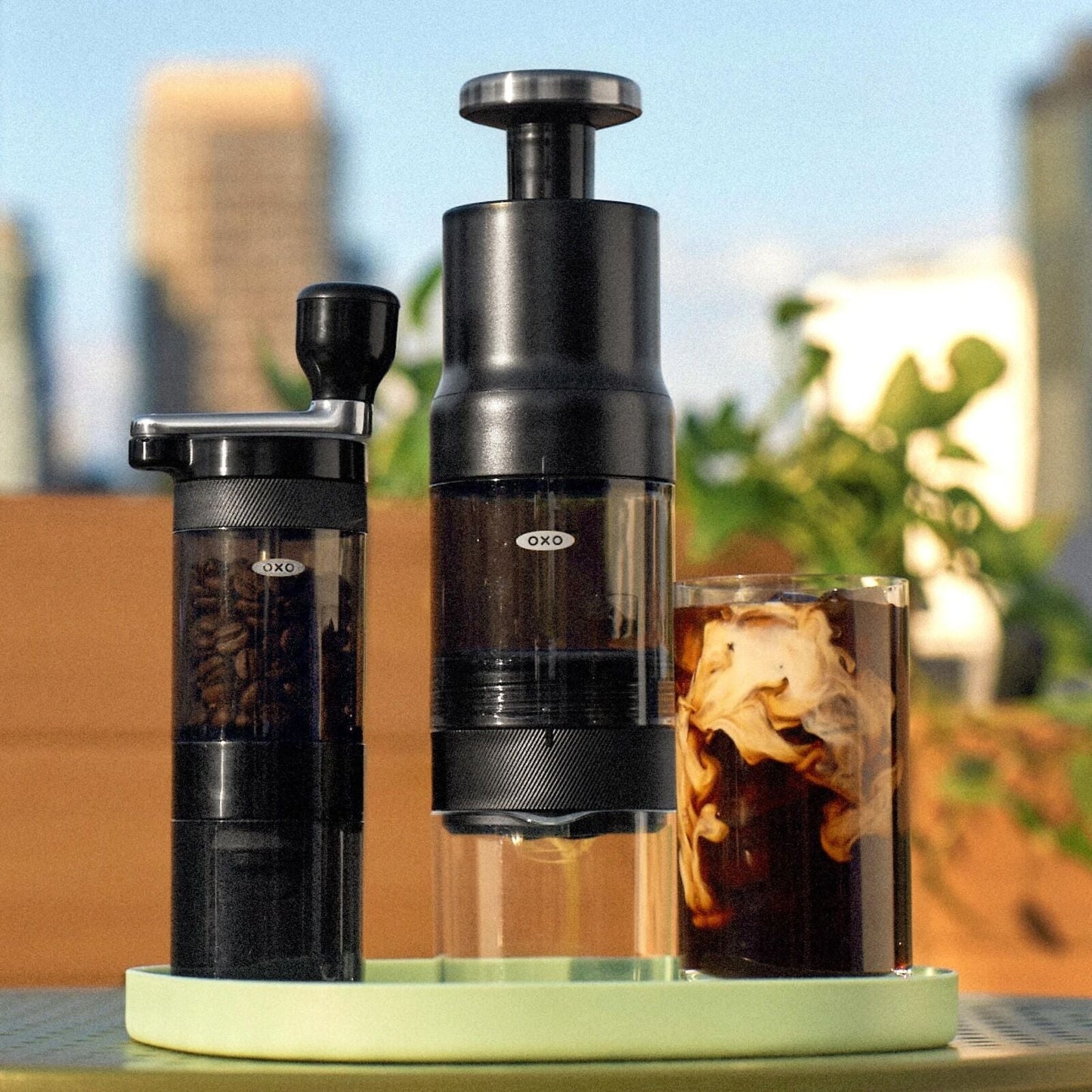 rapid-brew-travel-bundle-z7 fy25_rapidbrewer_ecomm-bundle__grind-brew-travel_02.jpg