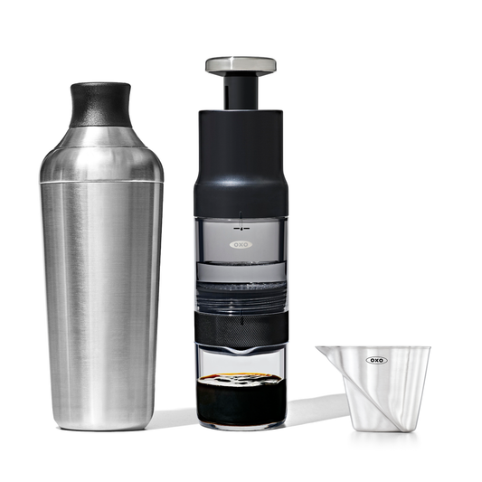 cold-brew-martini-bundle-t0 fy25_rapidbrewer_ecomm-bundle_cold_brew_martini_kit_01.png