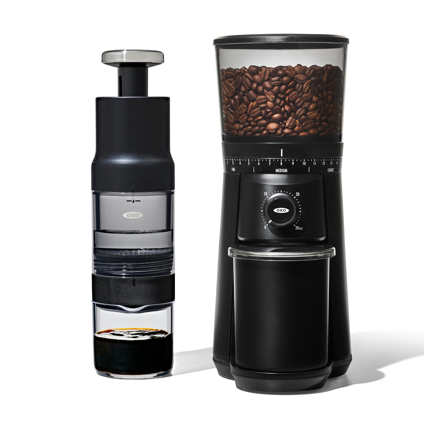 rapid-brew-and-grind-bundle-b1 fy25_rapidbrewer_ecomm-bundle_essential_grind-brew_01.png