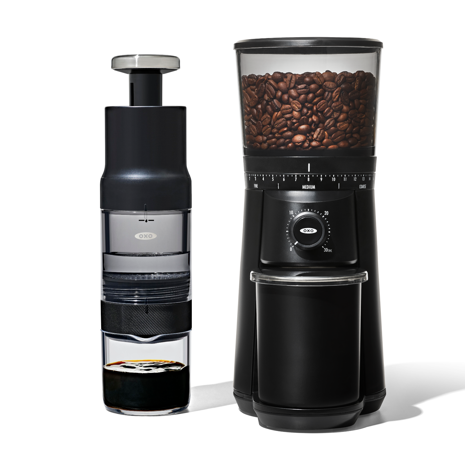 rapid-brew-and-grind-bundle-b1 fy25_rapidbrewer_ecomm-bundle_essential_grind-brew_01.png