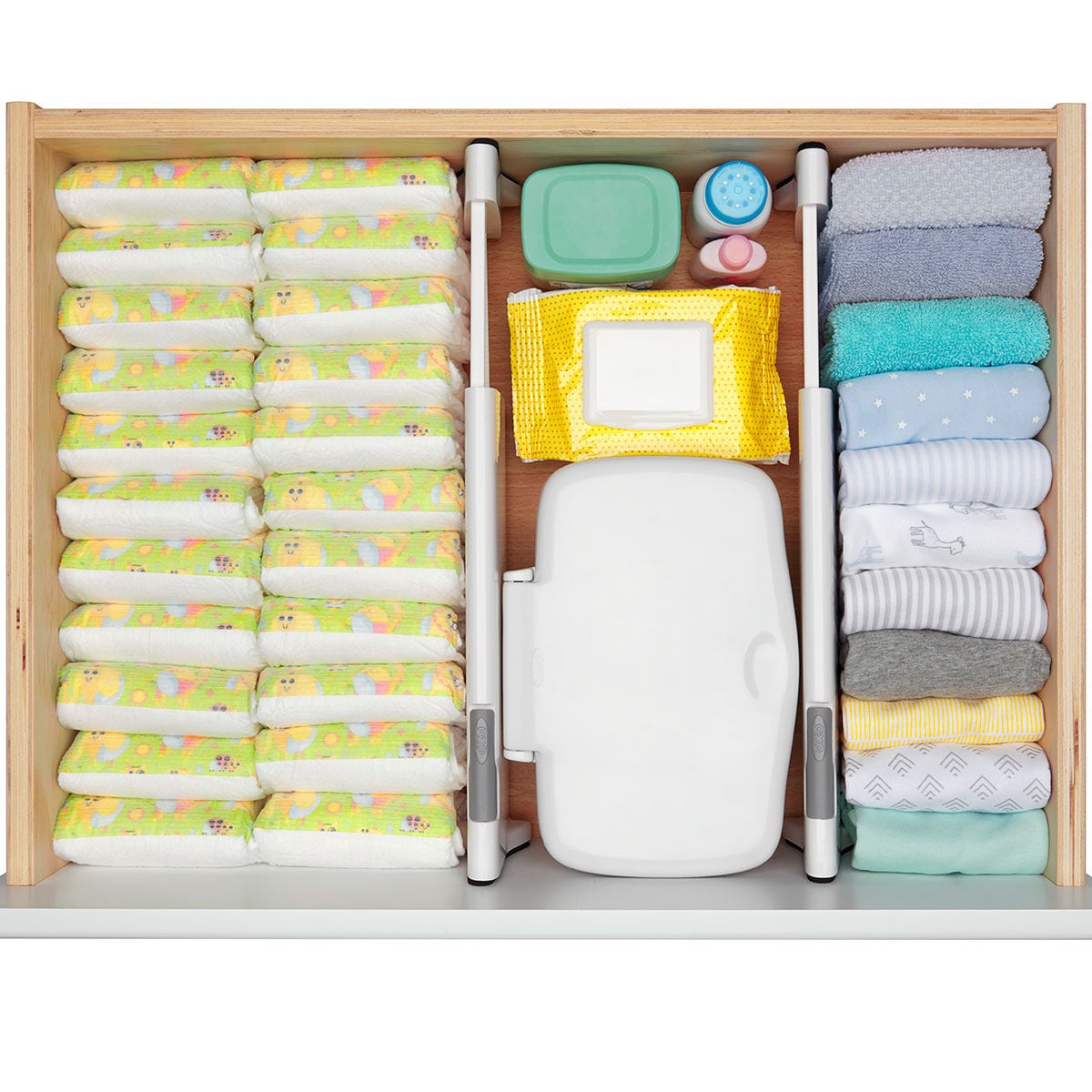 oxo-tot-expandable-dresser-drawer-divider-4-pack-a4 fzxeon9nkrtr6o0ob7us.jpg