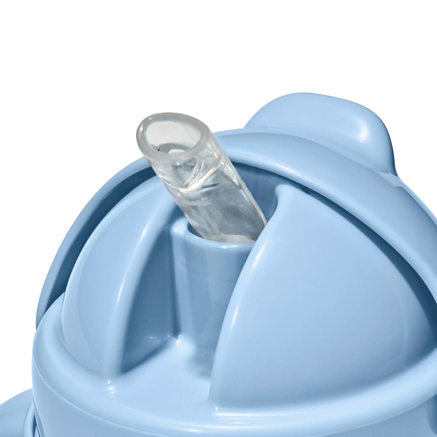 transitions-6-oz-straw-cup-with-removable-handles-c5 gbqjayd1wgogmvzdefvz_1_.jpg