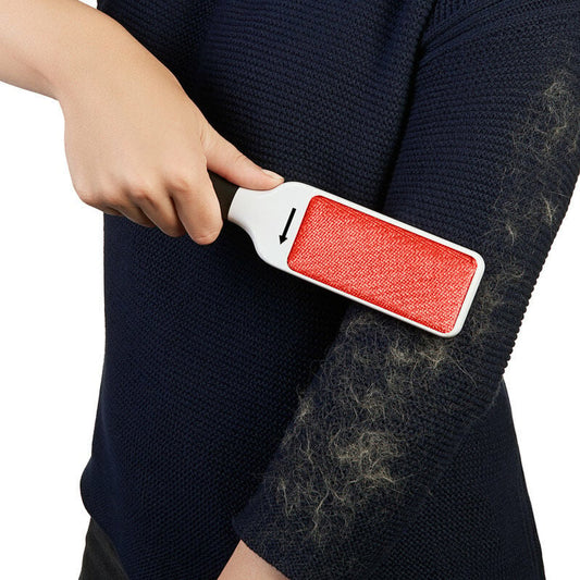 furlifter-garment-brush-d1 gfur.jpg