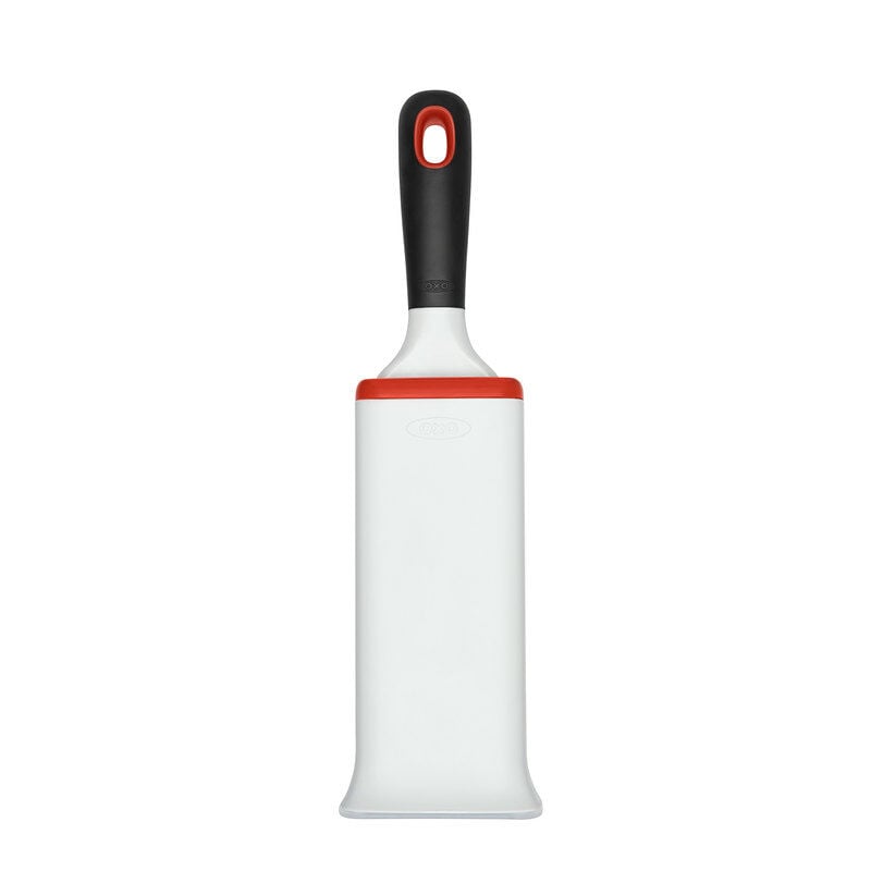 furlifter-garment-brush-d1 gfur4.jpg