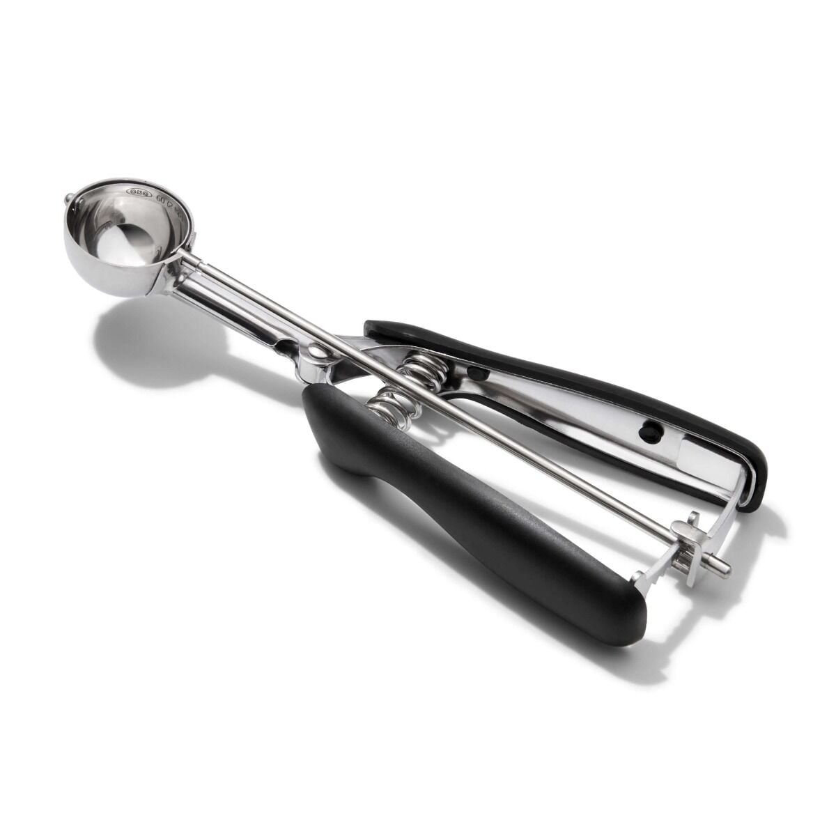 small-cookie-scoop-q4 gg_1044083_1_1_.jpg
