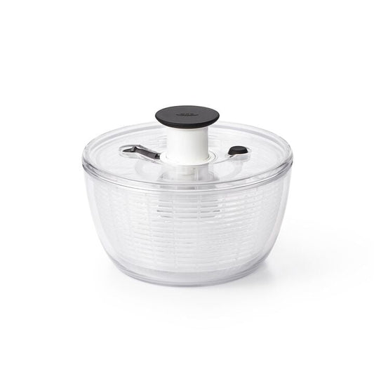 little-salad-and-herb-spinner-l7 gg_1045409_1.jpg