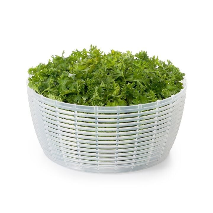 little-salad-and-herb-spinner-l7 gg_1045409_1c.jpg