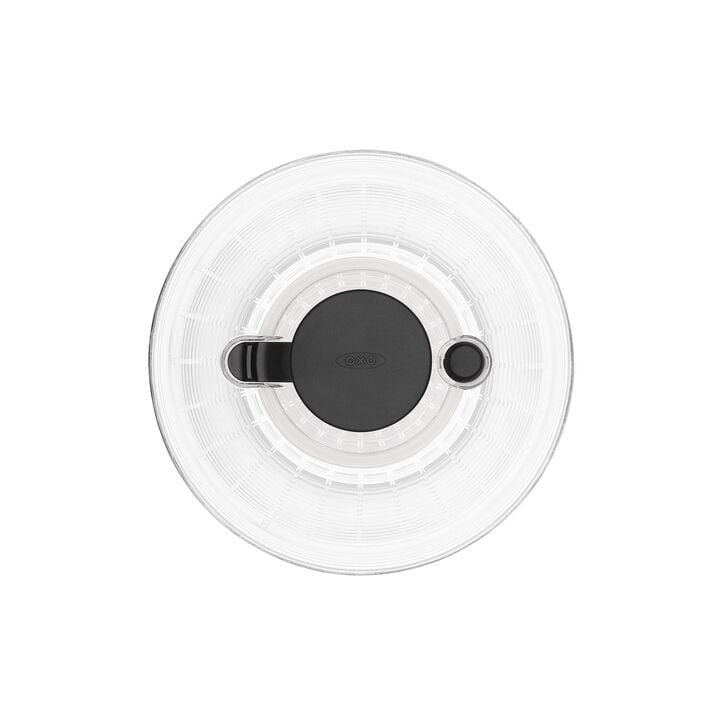 little-salad-and-herb-spinner-l7 gg_1045409_2a.jpg