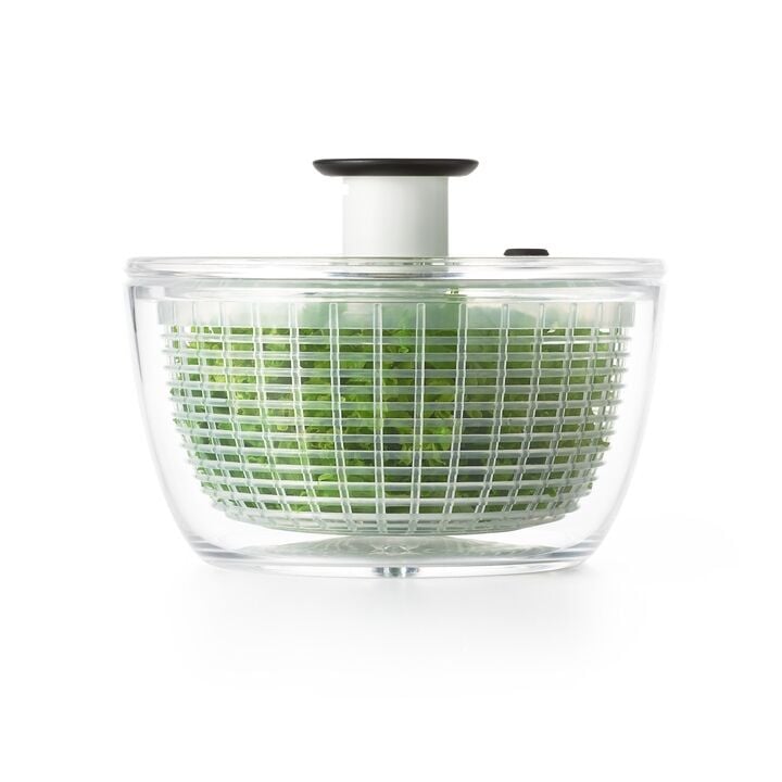 little-salad-and-herb-spinner-l7 gg_1045409_3.jpg