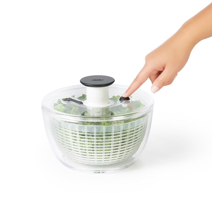 little-salad-and-herb-spinner-l7 gg_1045409_4a.jpg