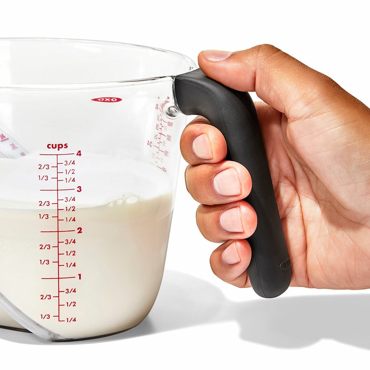 4-cup-angled-measuring-cup-k4 gg_1050030v6_4cupangledmeasuringcup_02.jpg