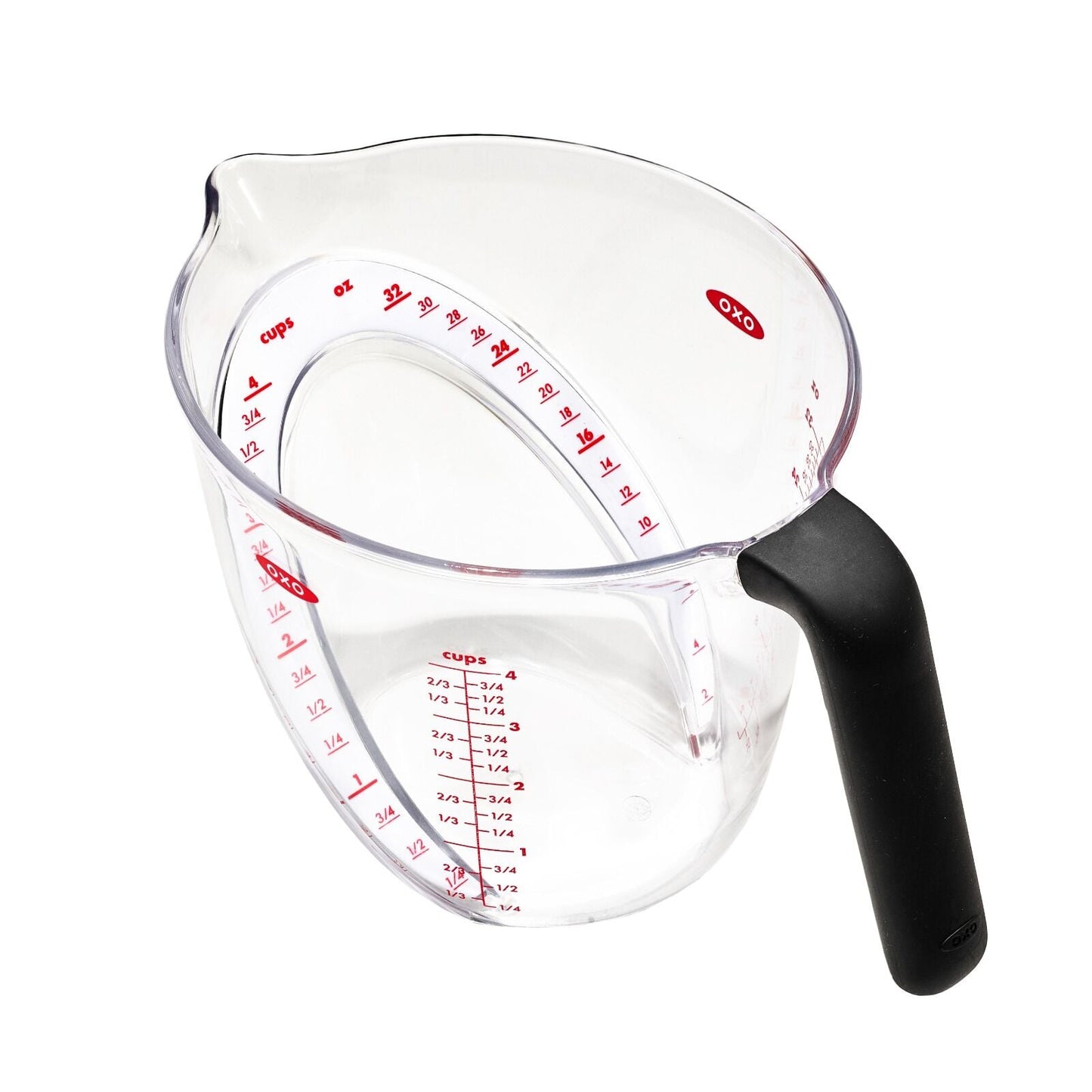 4-cup-angled-measuring-cup-k4 gg_1050030v6_4cupangledmeasuringcup_apdp_00_main.jpg