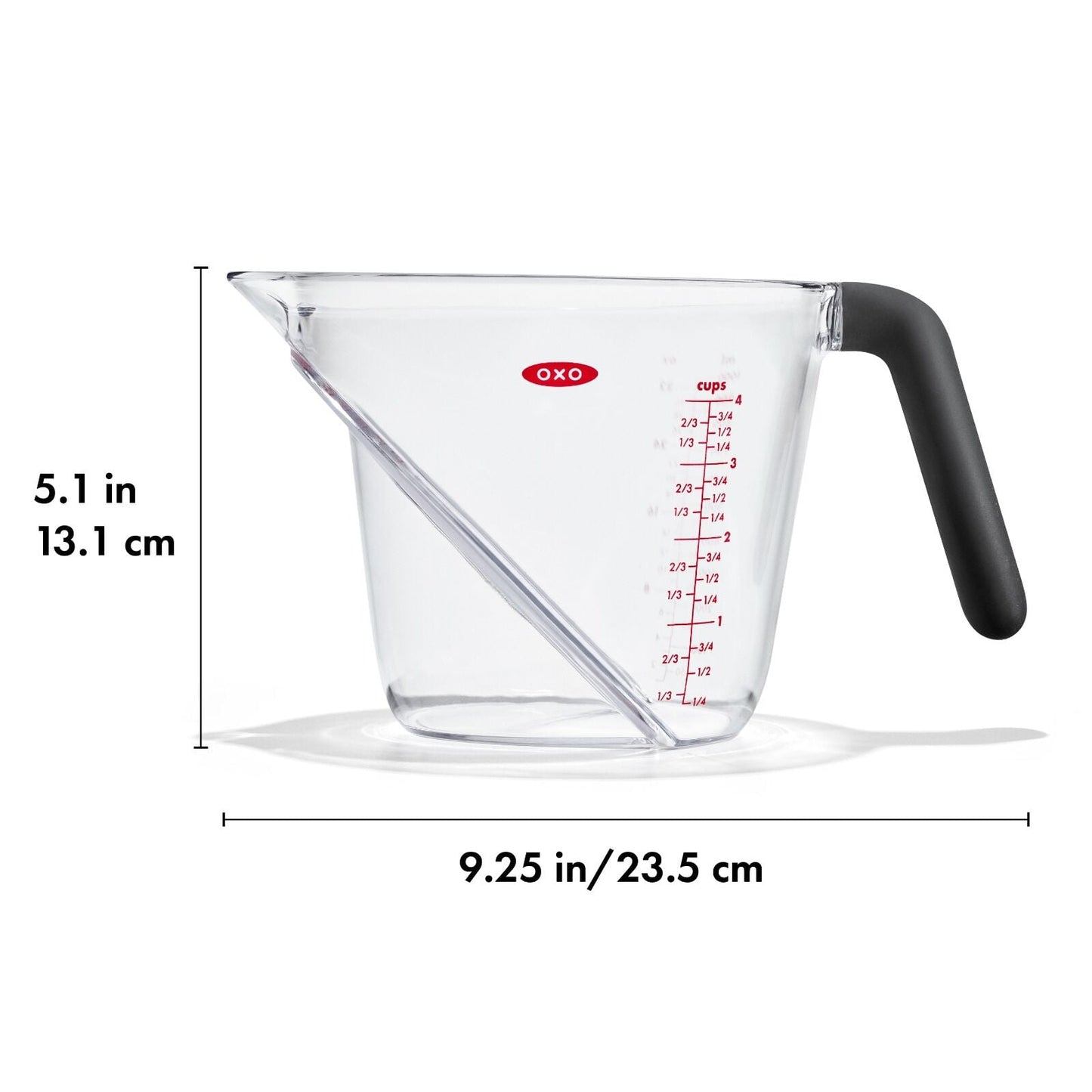 4-cup-angled-measuring-cup-k4 gg_1050030v6_4cupangledmeasuringcup_apdp_01_dim.jpg