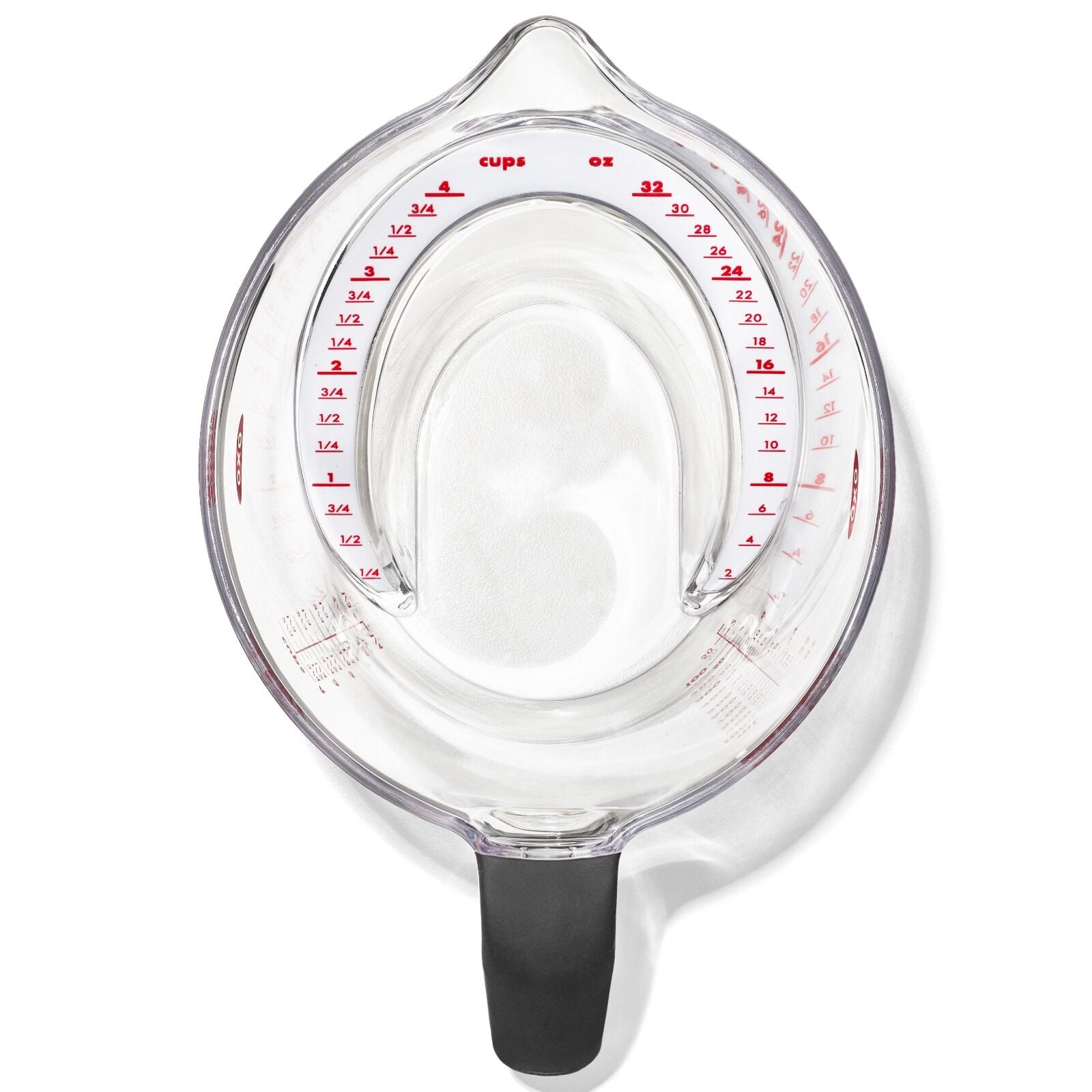 4-cup-angled-measuring-cup-k4 gg_1050030v6_4cupangledmeasuringcup_pdp_03.jpg